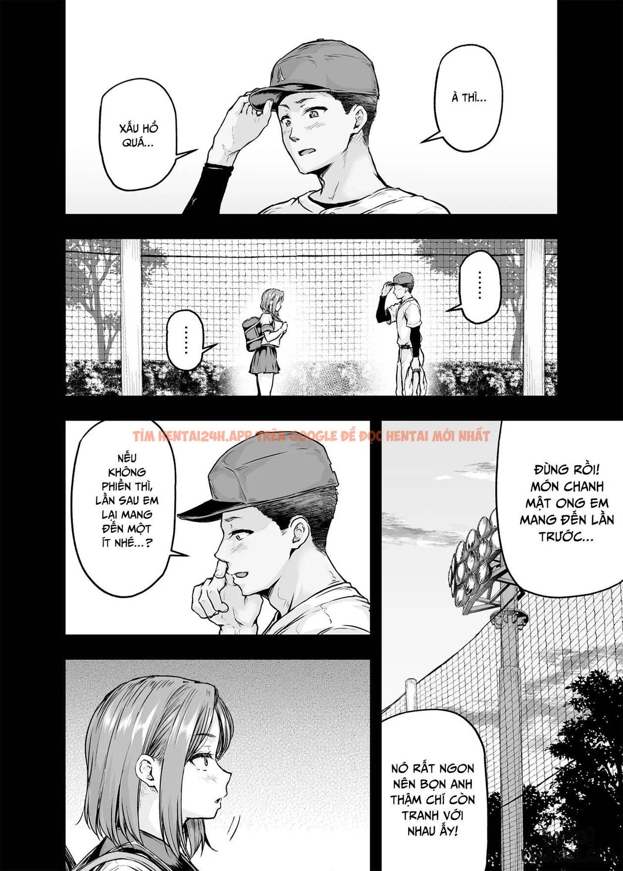 Xem ảnh Mama Ga Muchuu Na Musume No Kareshi 2 - Kono Chinpo Wa Kyouikujou Yoroshikunai Node Mama Ga Shori Shimasu. - One Shot. - 4 693ac581ea004 - Truyenhentaiz.net Xem ảnh Mama Ga Muchuu Na Musume No Kareshi 2 - Kono Chinpo Wa Kyouikujou Yoroshikunai Node Mama Ga Shori Shimasu. - One Shot. - 4 693ac581ea004 - Truyenhentaiz.net