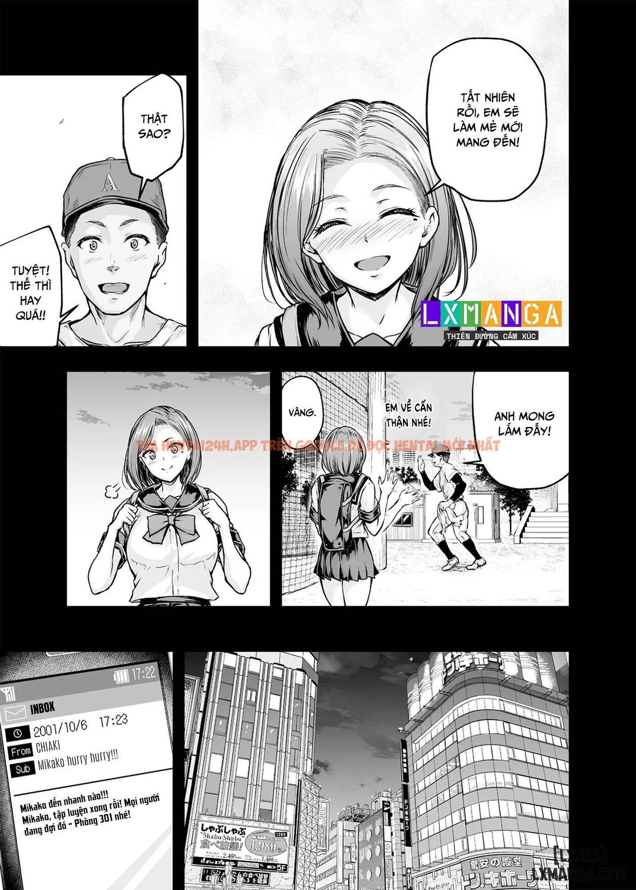 Xem ảnh Mama Ga Muchuu Na Musume No Kareshi 2 - Kono Chinpo Wa Kyouikujou Yoroshikunai Node Mama Ga Shori Shimasu. - One Shot. - 5 693ac581ea004 - Truyenhentaiz.net Xem ảnh Mama Ga Muchuu Na Musume No Kareshi 2 - Kono Chinpo Wa Kyouikujou Yoroshikunai Node Mama Ga Shori Shimasu. - One Shot. - 5 693ac581ea004 - Truyenhentaiz.net