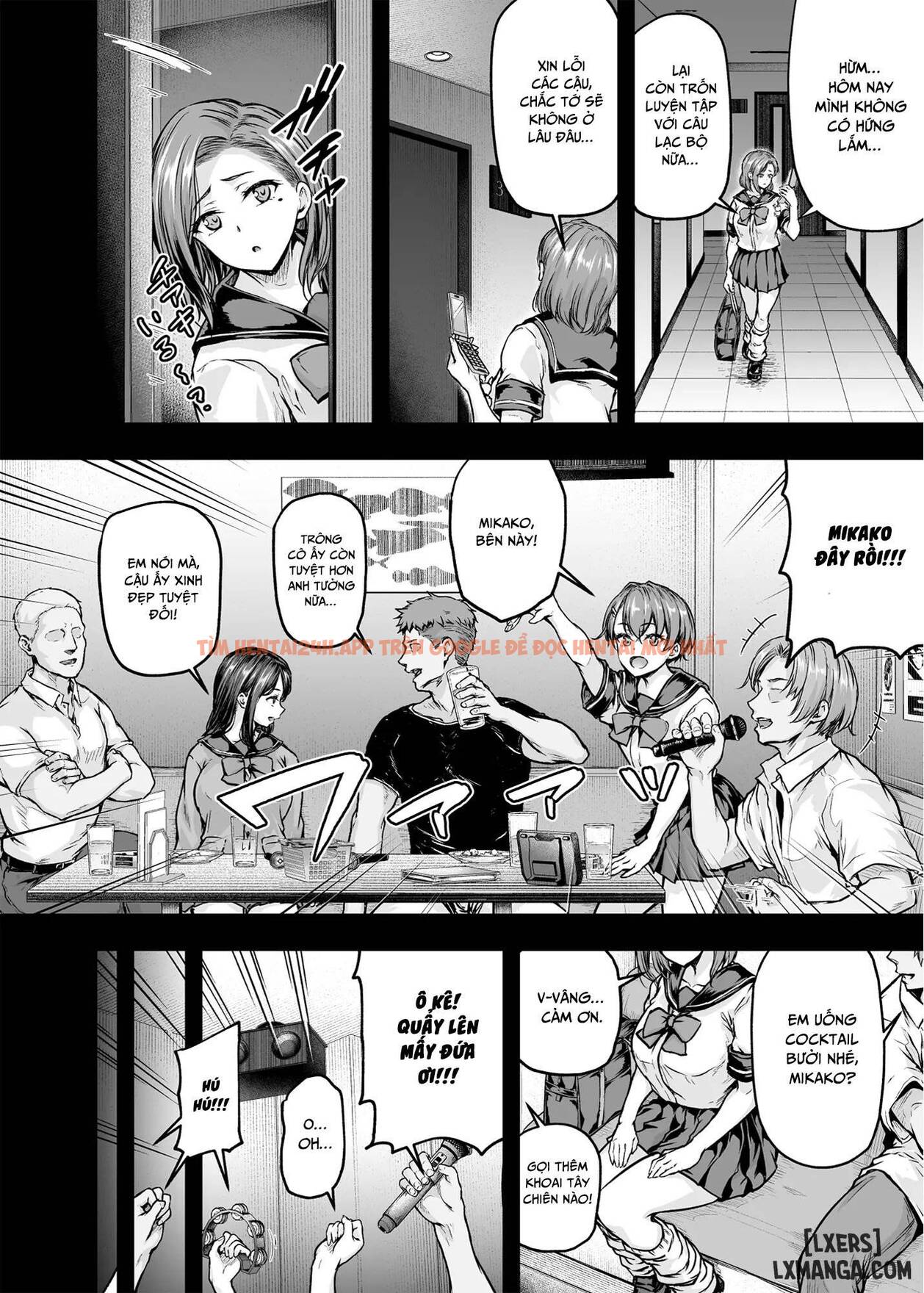 Xem ảnh Mama Ga Muchuu Na Musume No Kareshi 2 - Kono Chinpo Wa Kyouikujou Yoroshikunai Node Mama Ga Shori Shimasu. - One Shot. - 6 693ac581ea004 - Truyenhentaiz.net Xem ảnh Mama Ga Muchuu Na Musume No Kareshi 2 - Kono Chinpo Wa Kyouikujou Yoroshikunai Node Mama Ga Shori Shimasu. - One Shot. - 6 693ac581ea004 - Truyenhentaiz.net