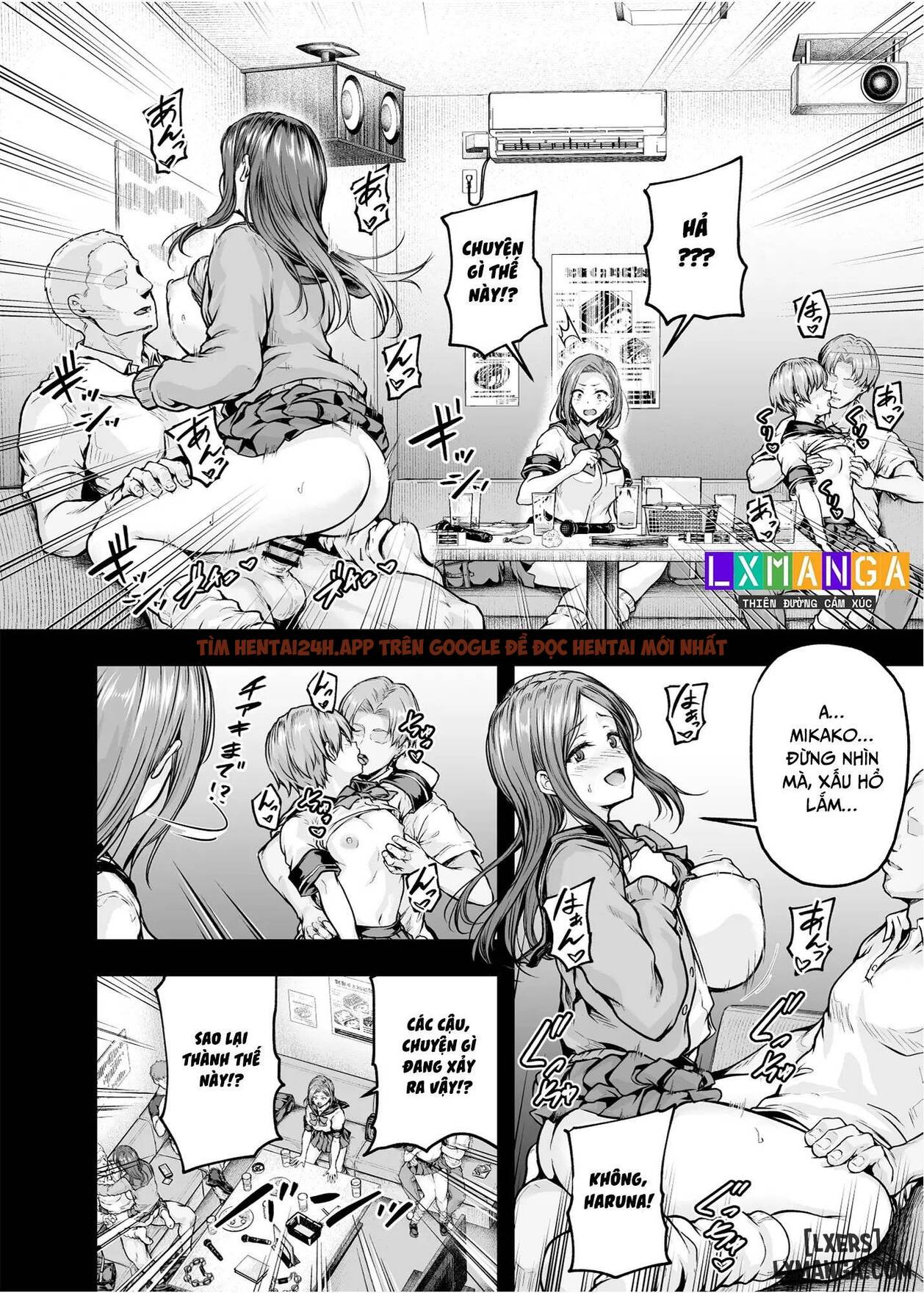 Xem ảnh Mama Ga Muchuu Na Musume No Kareshi 2 - Kono Chinpo Wa Kyouikujou Yoroshikunai Node Mama Ga Shori Shimasu. - One Shot. - 8 693ac581ea004 - Truyenhentaiz.net Xem ảnh Mama Ga Muchuu Na Musume No Kareshi 2 - Kono Chinpo Wa Kyouikujou Yoroshikunai Node Mama Ga Shori Shimasu. - One Shot. - 8 693ac581ea004 - Truyenhentaiz.net