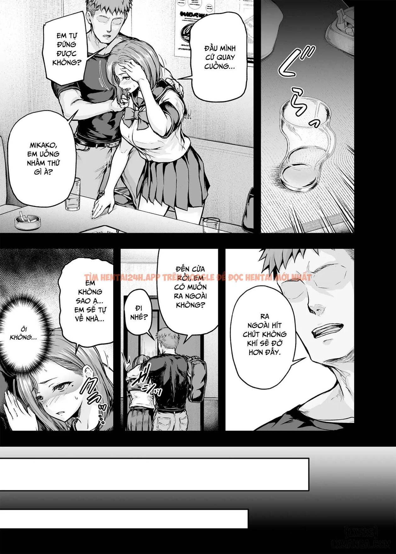 Xem ảnh Mama Ga Muchuu Na Musume No Kareshi 2 - Kono Chinpo Wa Kyouikujou Yoroshikunai Node Mama Ga Shori Shimasu. - One Shot. - 9 693ac581ea004 - Truyenhentaiz.net Xem ảnh Mama Ga Muchuu Na Musume No Kareshi 2 - Kono Chinpo Wa Kyouikujou Yoroshikunai Node Mama Ga Shori Shimasu. - One Shot. - 9 693ac581ea004 - Truyenhentaiz.net