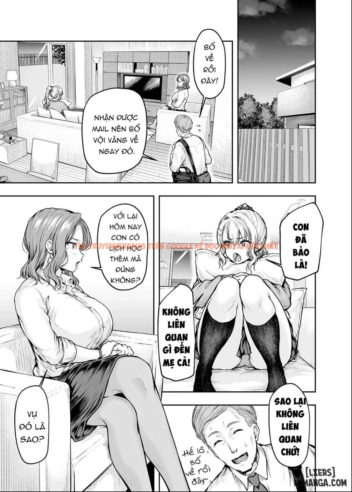 Xem ảnh 16 68c48872c0943 trong truyện hentai Mama Ga Muchuu Na Musume No Kareshi - Kono Chinpo Wa Kyouikujou Yoroshikunai Node Mama Ga Shori Shimasu. - Chapter 1 - www.hentaitvn.net