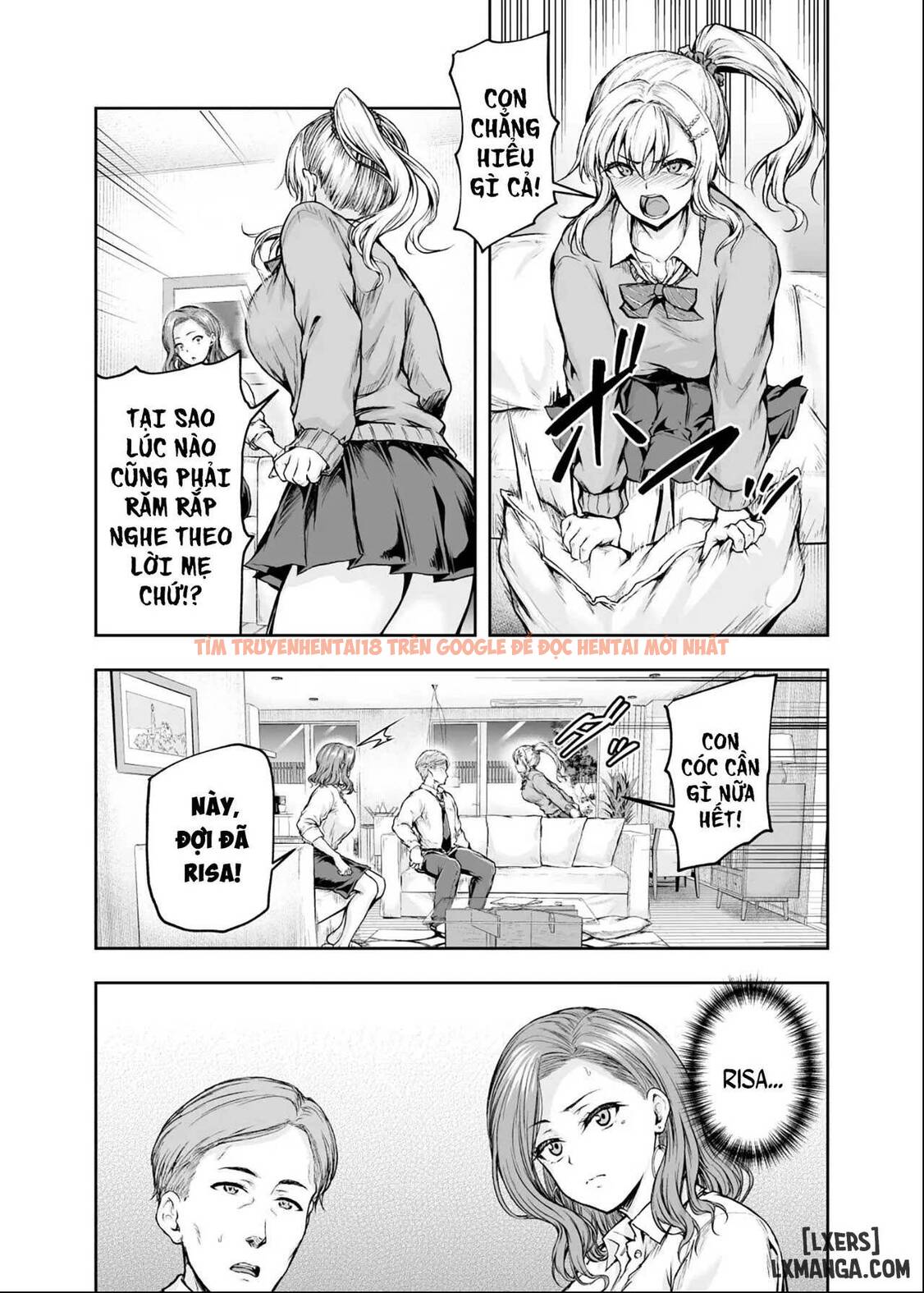 Xem ảnh 19 68c48872c0943 trong truyện hentai Mama Ga Muchuu Na Musume No Kareshi - Kono Chinpo Wa Kyouikujou Yoroshikunai Node Mama Ga Shori Shimasu. - Chapter 1 - www.hentaitvn.net