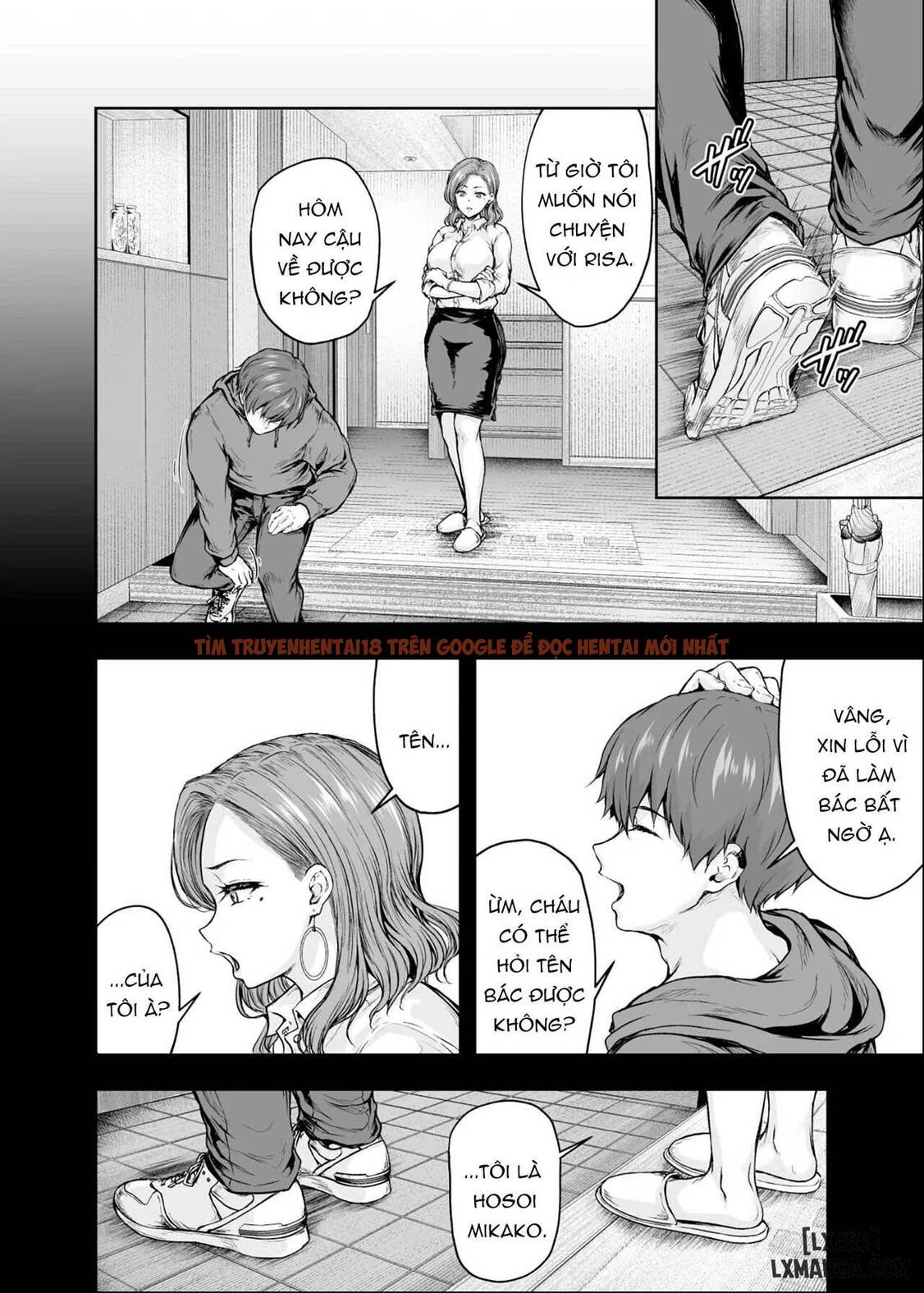 Xem ảnh 21 68c48872c0943 trong truyện hentai Mama Ga Muchuu Na Musume No Kareshi - Kono Chinpo Wa Kyouikujou Yoroshikunai Node Mama Ga Shori Shimasu. - Chapter 1 - www.hentaitvn.net