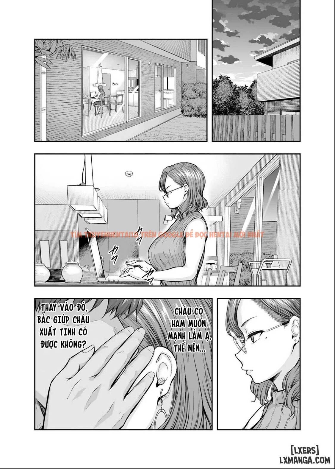Xem ảnh 31 68c48872c0943 trong truyện hentai Mama Ga Muchuu Na Musume No Kareshi - Kono Chinpo Wa Kyouikujou Yoroshikunai Node Mama Ga Shori Shimasu. - Chapter 1 - www.hentaitvn.net