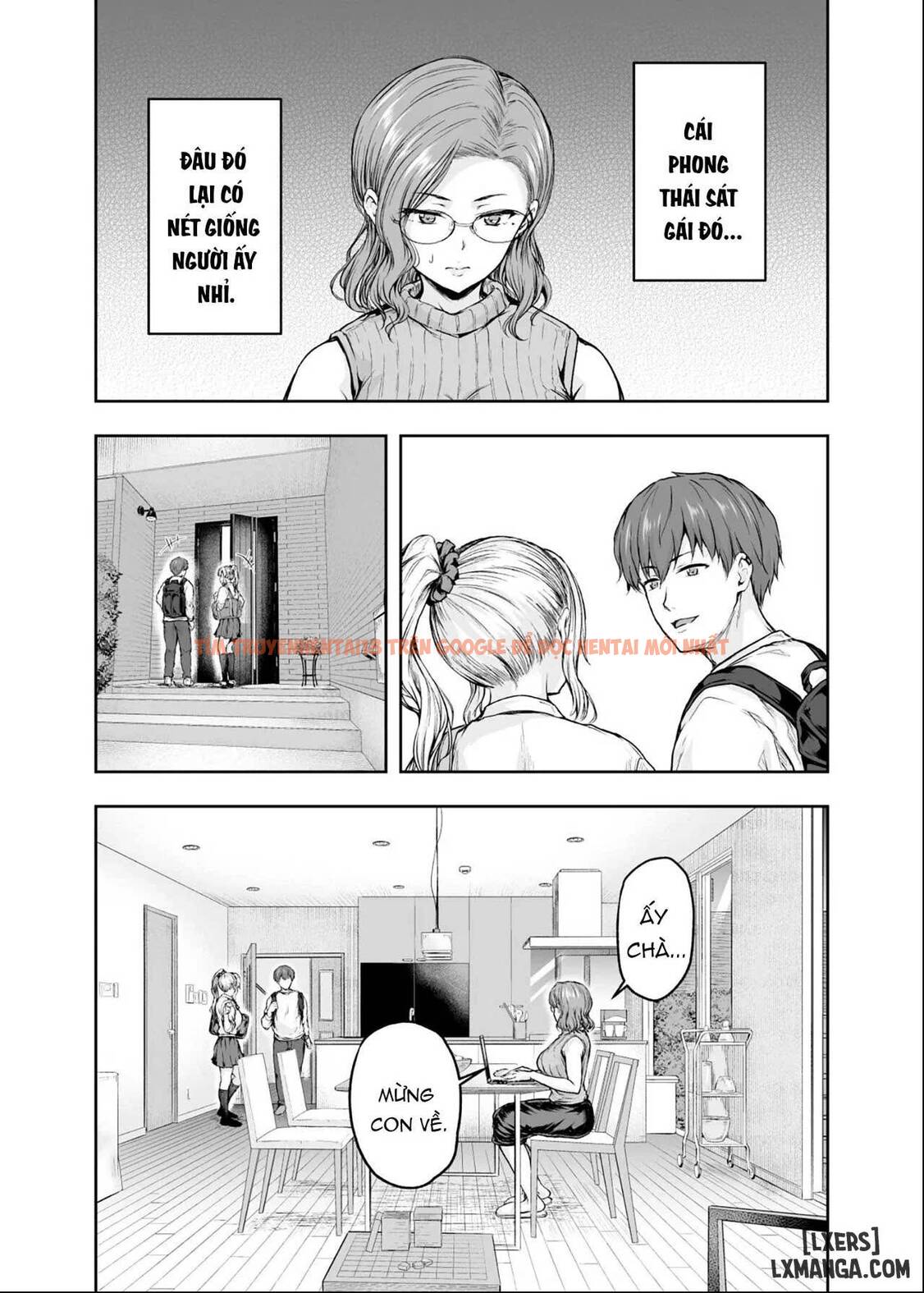 Xem ảnh 32 68c48872c0943 trong truyện hentai Mama Ga Muchuu Na Musume No Kareshi - Kono Chinpo Wa Kyouikujou Yoroshikunai Node Mama Ga Shori Shimasu. - Chapter 1 - www.hentaitvn.net