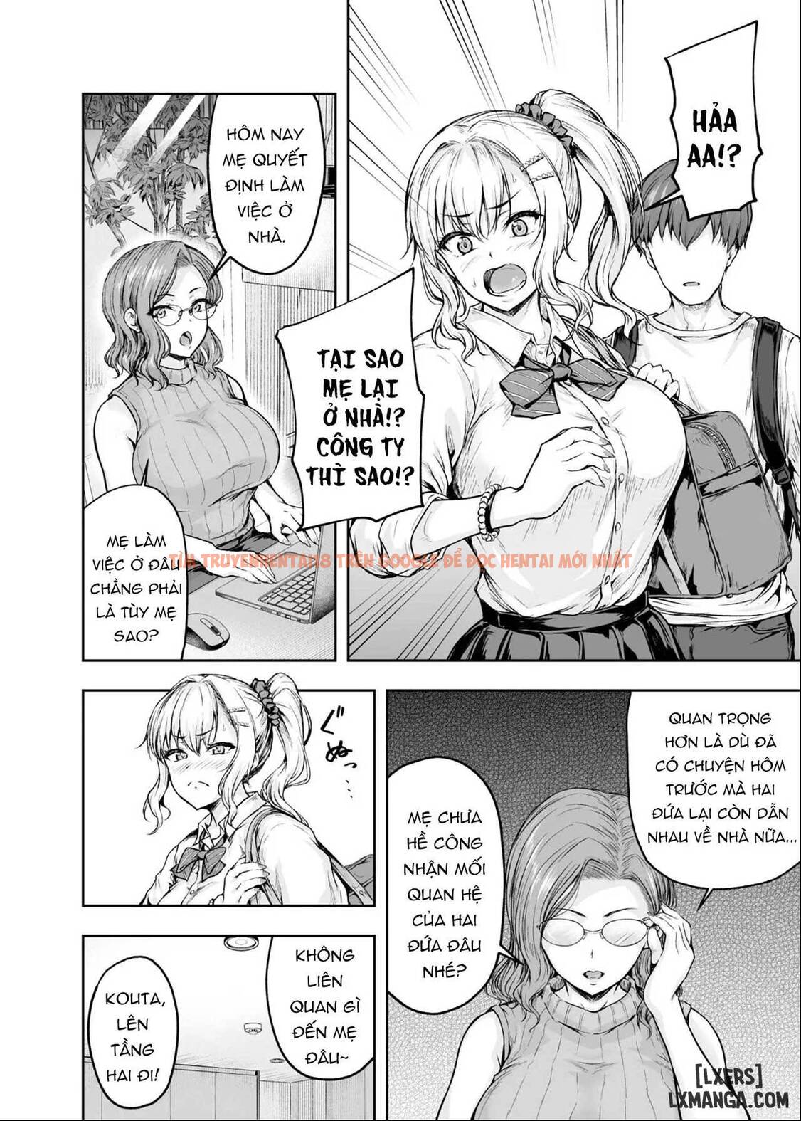 Xem ảnh 33 68c48872c0943 trong truyện hentai Mama Ga Muchuu Na Musume No Kareshi - Kono Chinpo Wa Kyouikujou Yoroshikunai Node Mama Ga Shori Shimasu. - Chapter 1 - www.hentaitvn.net