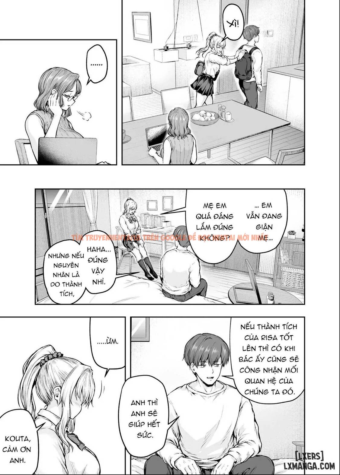 Xem ảnh 34 68c48872c0943 trong truyện hentai Mama Ga Muchuu Na Musume No Kareshi - Kono Chinpo Wa Kyouikujou Yoroshikunai Node Mama Ga Shori Shimasu. - Chapter 1 - www.hentaitvn.net