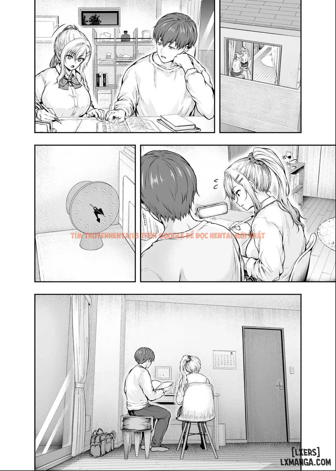 Xem ảnh 35 68c48872c0943 trong truyện hentai Mama Ga Muchuu Na Musume No Kareshi - Kono Chinpo Wa Kyouikujou Yoroshikunai Node Mama Ga Shori Shimasu. - Chapter 1 - www.hentaitvn.net