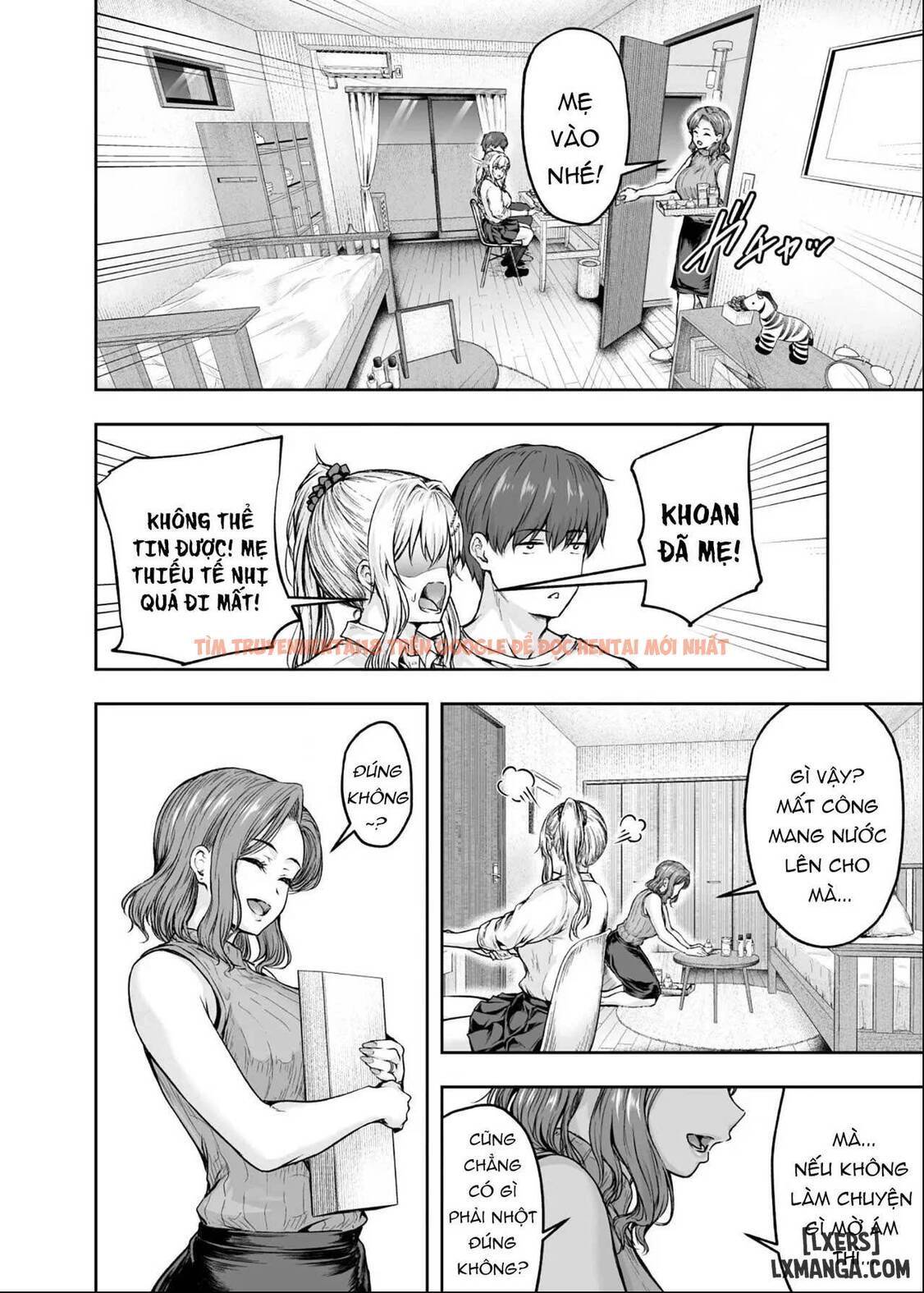 Xem ảnh 37 68c48872c0943 trong truyện hentai Mama Ga Muchuu Na Musume No Kareshi - Kono Chinpo Wa Kyouikujou Yoroshikunai Node Mama Ga Shori Shimasu. - Chapter 1 - www.hentaitvn.net