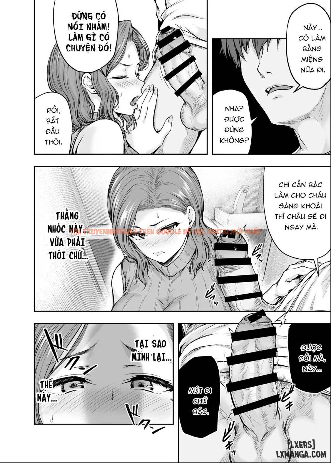 Xem ảnh 45 68c48872c0943 trong truyện hentai Mama Ga Muchuu Na Musume No Kareshi - Kono Chinpo Wa Kyouikujou Yoroshikunai Node Mama Ga Shori Shimasu. - Chapter 1 - www.hentaitvn.net