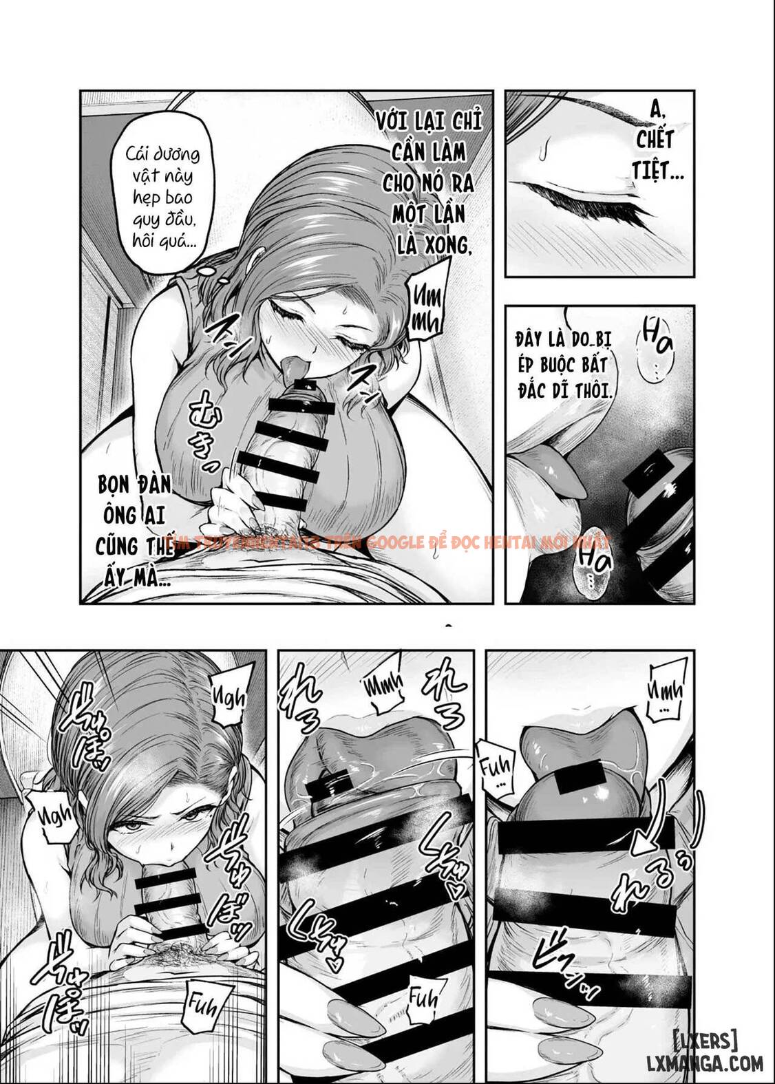 Xem ảnh 46 68c48872c0943 trong truyện hentai Mama Ga Muchuu Na Musume No Kareshi - Kono Chinpo Wa Kyouikujou Yoroshikunai Node Mama Ga Shori Shimasu. - Chapter 1 - www.hentaitvn.net