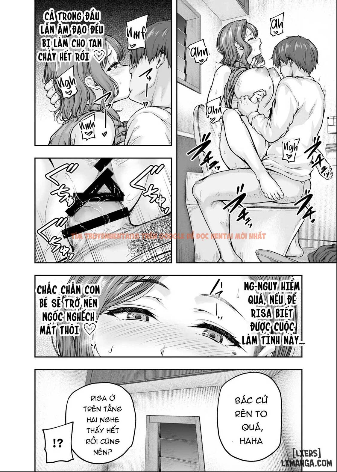 Xem ảnh 61 68c48872c0943 trong truyện hentai Mama Ga Muchuu Na Musume No Kareshi - Kono Chinpo Wa Kyouikujou Yoroshikunai Node Mama Ga Shori Shimasu. - Chapter 1 - www.hentaitvn.net