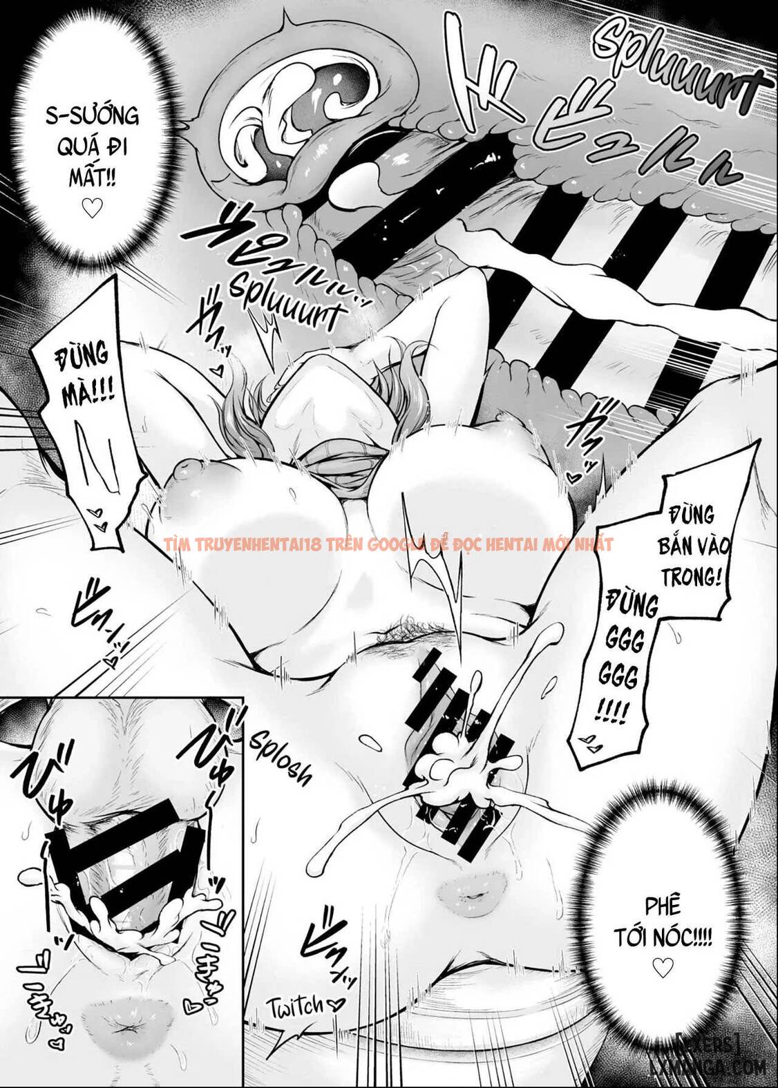 Xem ảnh 64 68c48872c0943 trong truyện hentai Mama Ga Muchuu Na Musume No Kareshi - Kono Chinpo Wa Kyouikujou Yoroshikunai Node Mama Ga Shori Shimasu. - Chapter 1 - www.hentaitvn.net