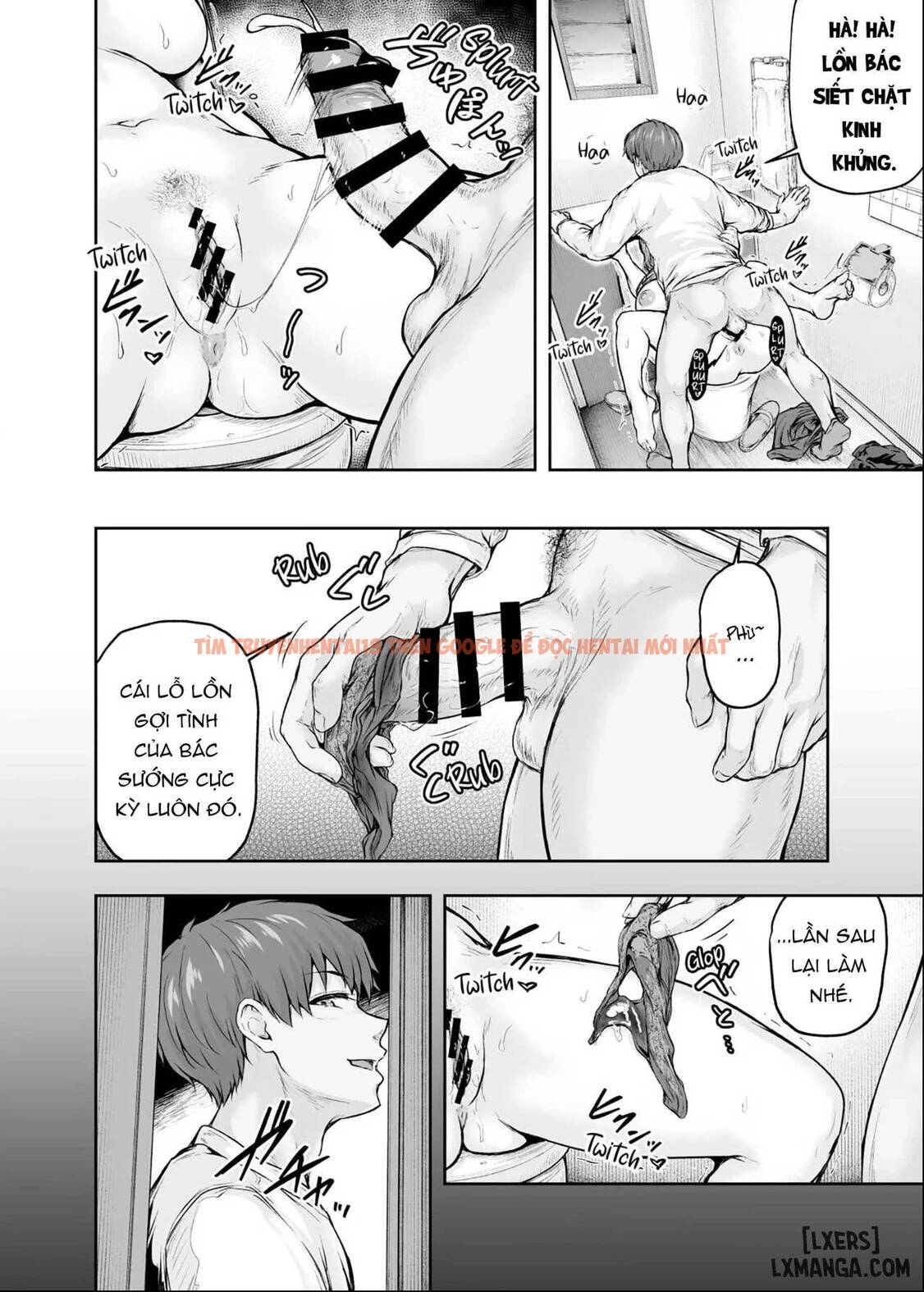Xem ảnh 65 68c48872c0943 trong truyện hentai Mama Ga Muchuu Na Musume No Kareshi - Kono Chinpo Wa Kyouikujou Yoroshikunai Node Mama Ga Shori Shimasu. - Chapter 1 - www.hentaitvn.net
