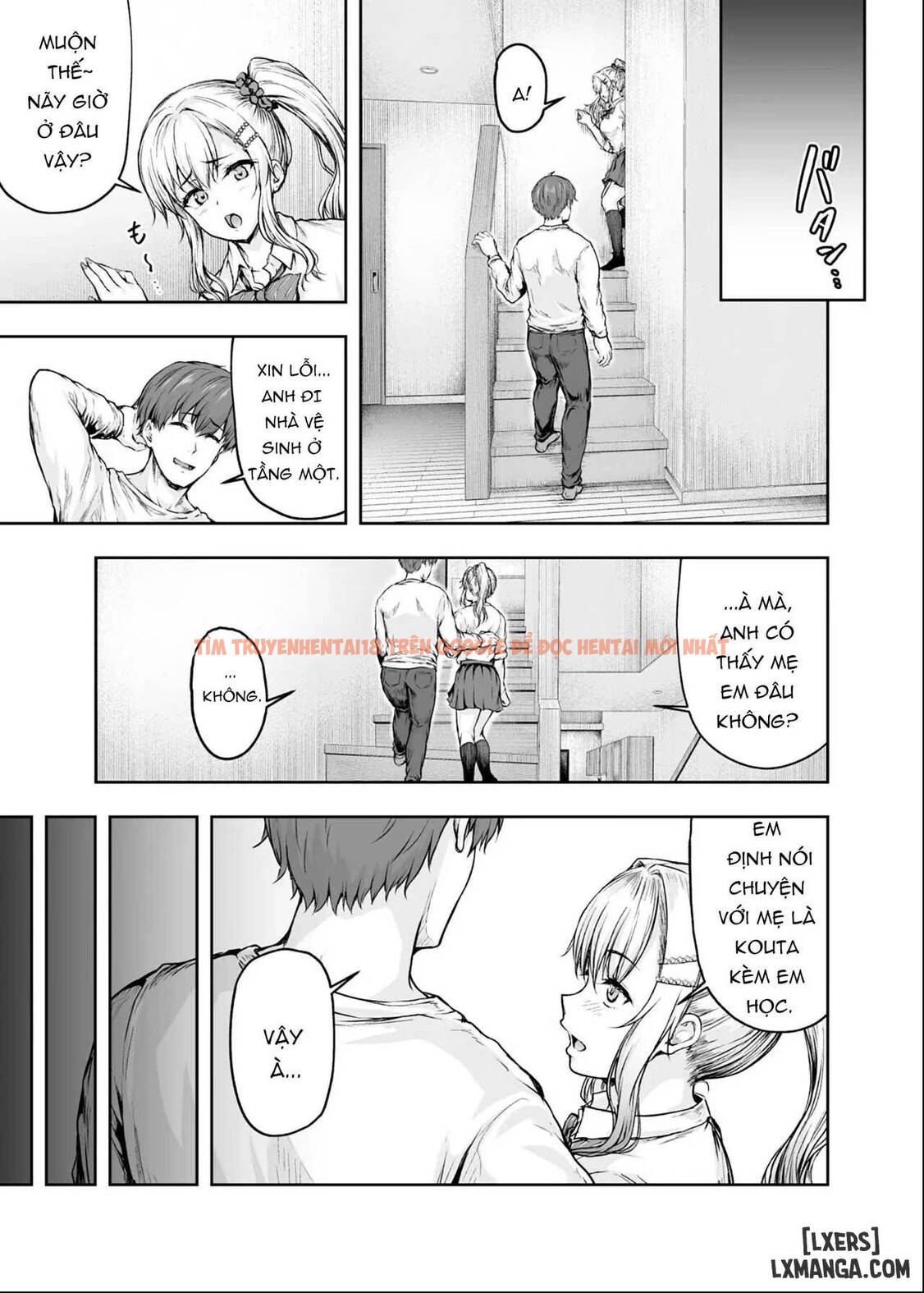 Xem ảnh 66 68c48872c0943 trong truyện hentai Mama Ga Muchuu Na Musume No Kareshi - Kono Chinpo Wa Kyouikujou Yoroshikunai Node Mama Ga Shori Shimasu. - Chapter 1 - www.hentaitvn.net