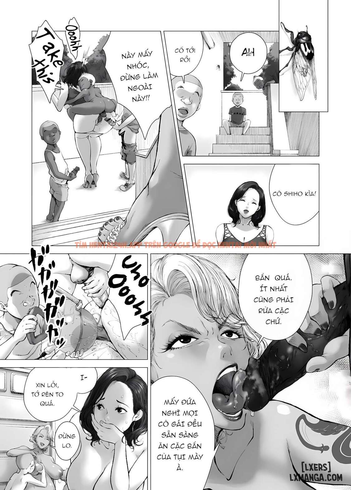 Xem ảnh 17 68fe4c860f3ef trong truyện hentai Mama Kara Hajimaru Nikubenki Seikatsu - Không che(Chắc vậy) - hentaitvn.net Xem ảnh 17 68fe4c860f3ef trong truyện hentai Mama Kara Hajimaru Nikubenki Seikatsu - Không che(Chắc vậy) - hentaitvn.net