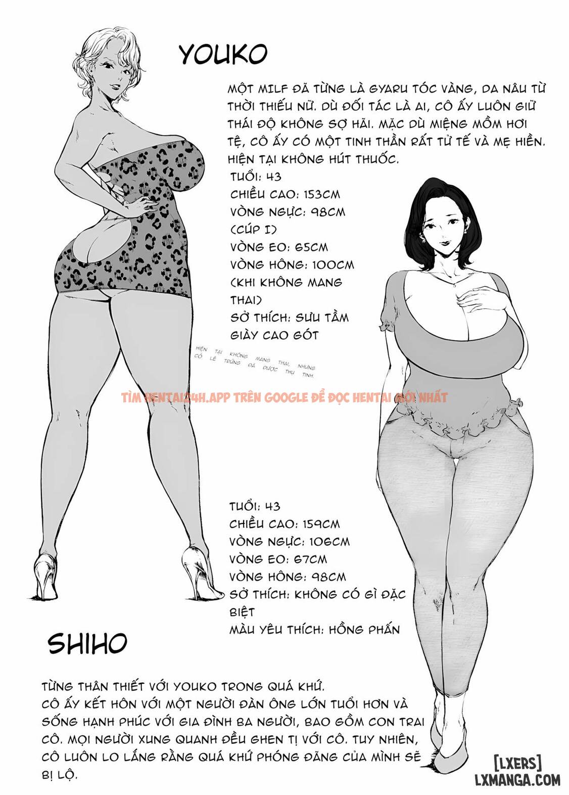 Xem ảnh 2 68fe4c860f3ef trong truyện hentai Mama Kara Hajimaru Nikubenki Seikatsu - Không che(Chắc vậy) - hentaitvn.net Xem ảnh 2 68fe4c860f3ef trong truyện hentai Mama Kara Hajimaru Nikubenki Seikatsu - Không che(Chắc vậy) - hentaitvn.net