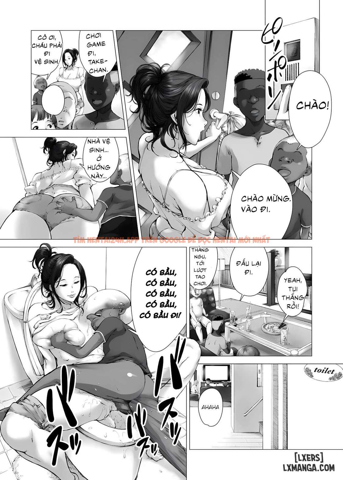 Xem ảnh 20 68fe4c860f3ef trong truyện hentai Mama Kara Hajimaru Nikubenki Seikatsu - Không che(Chắc vậy) - hentaitvn.net Xem ảnh 20 68fe4c860f3ef trong truyện hentai Mama Kara Hajimaru Nikubenki Seikatsu - Không che(Chắc vậy) - hentaitvn.net