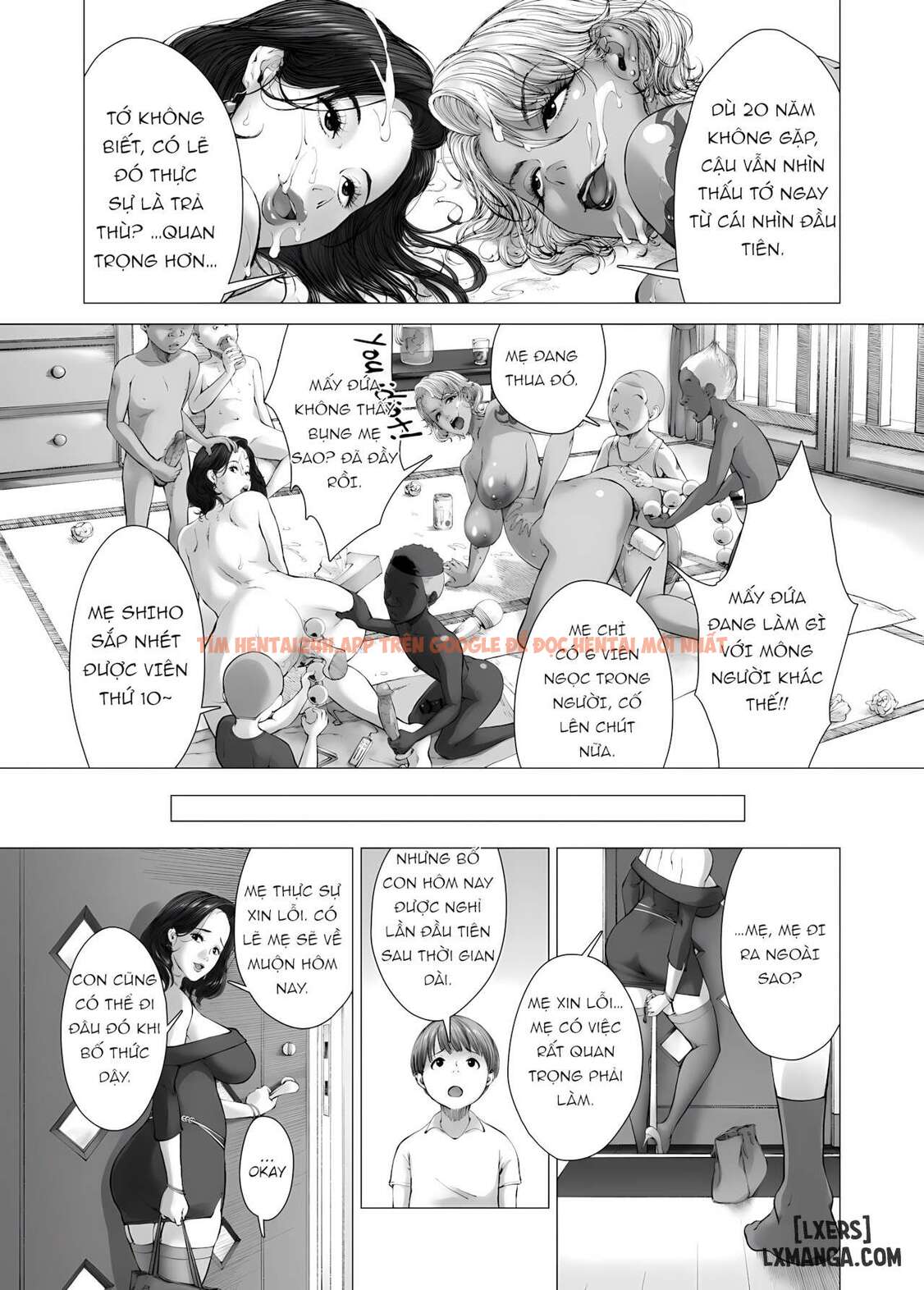Xem ảnh 25 68fe4c860f3ef trong truyện hentai Mama Kara Hajimaru Nikubenki Seikatsu - Không che(Chắc vậy) - hentaitvn.net Xem ảnh 25 68fe4c860f3ef trong truyện hentai Mama Kara Hajimaru Nikubenki Seikatsu - Không che(Chắc vậy) - hentaitvn.net