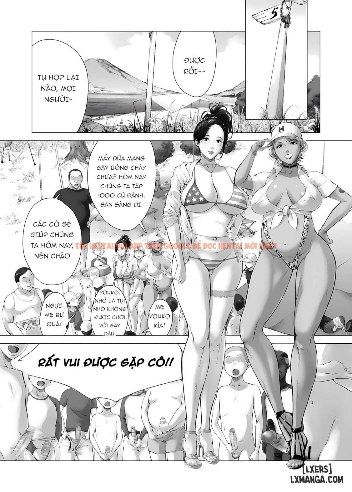 Xem ảnh 26 68fe4c860f3ef trong truyện hentai Mama Kara Hajimaru Nikubenki Seikatsu - Không che(Chắc vậy) - hentaitvn.net Xem ảnh 26 68fe4c860f3ef trong truyện hentai Mama Kara Hajimaru Nikubenki Seikatsu - Không che(Chắc vậy) - hentaitvn.net