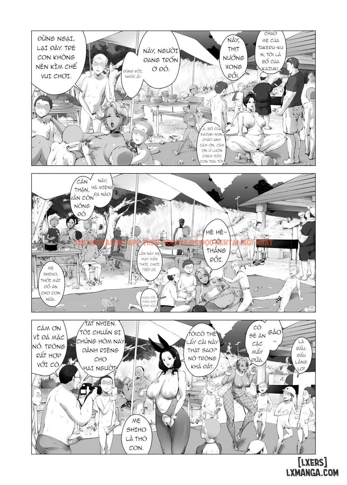 Xem ảnh 29 68fe4c860f3ef trong truyện hentai Mama Kara Hajimaru Nikubenki Seikatsu - Không che(Chắc vậy) - hentaitvn.net Xem ảnh 29 68fe4c860f3ef trong truyện hentai Mama Kara Hajimaru Nikubenki Seikatsu - Không che(Chắc vậy) - hentaitvn.net