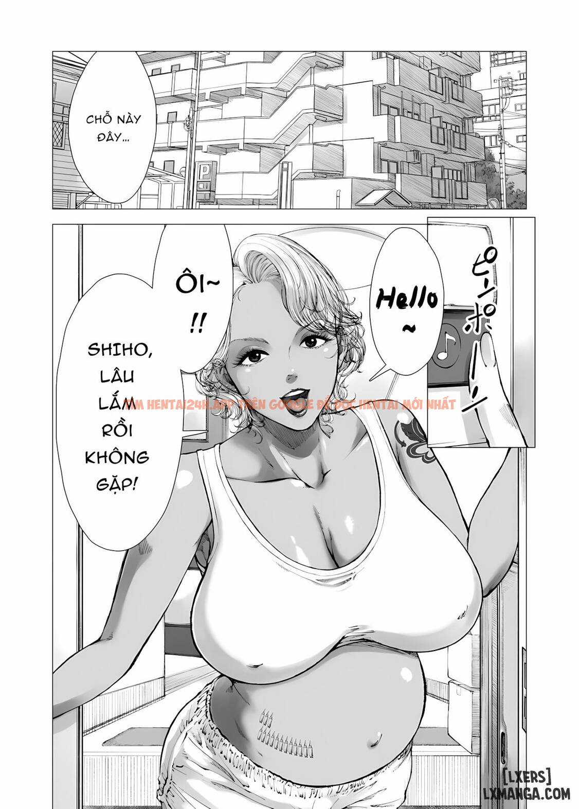 Xem ảnh 3 68fe4c860f3ef trong truyện hentai Mama Kara Hajimaru Nikubenki Seikatsu - Không che(Chắc vậy) - hentaitvn.net Xem ảnh 3 68fe4c860f3ef trong truyện hentai Mama Kara Hajimaru Nikubenki Seikatsu - Không che(Chắc vậy) - hentaitvn.net