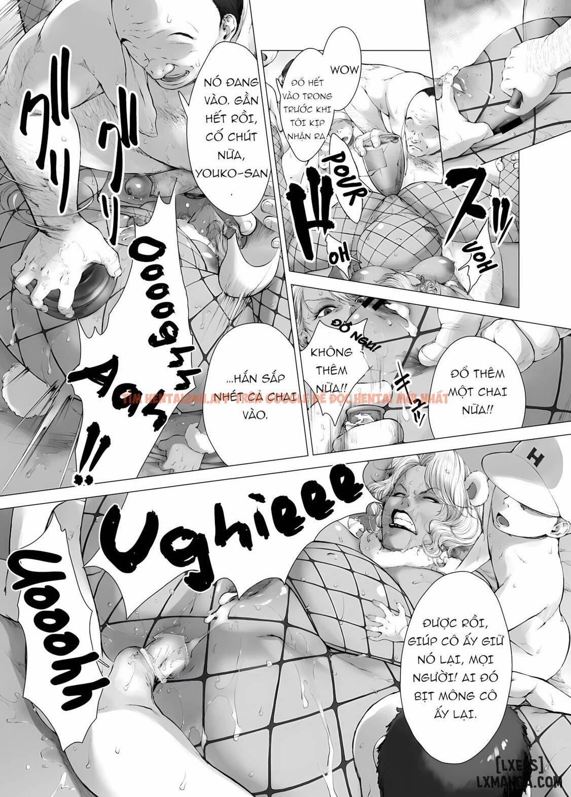 Xem ảnh 32 68fe4c860f3ef trong truyện hentai Mama Kara Hajimaru Nikubenki Seikatsu - Không che(Chắc vậy) - hentaitvn.net Xem ảnh 32 68fe4c860f3ef trong truyện hentai Mama Kara Hajimaru Nikubenki Seikatsu - Không che(Chắc vậy) - hentaitvn.net