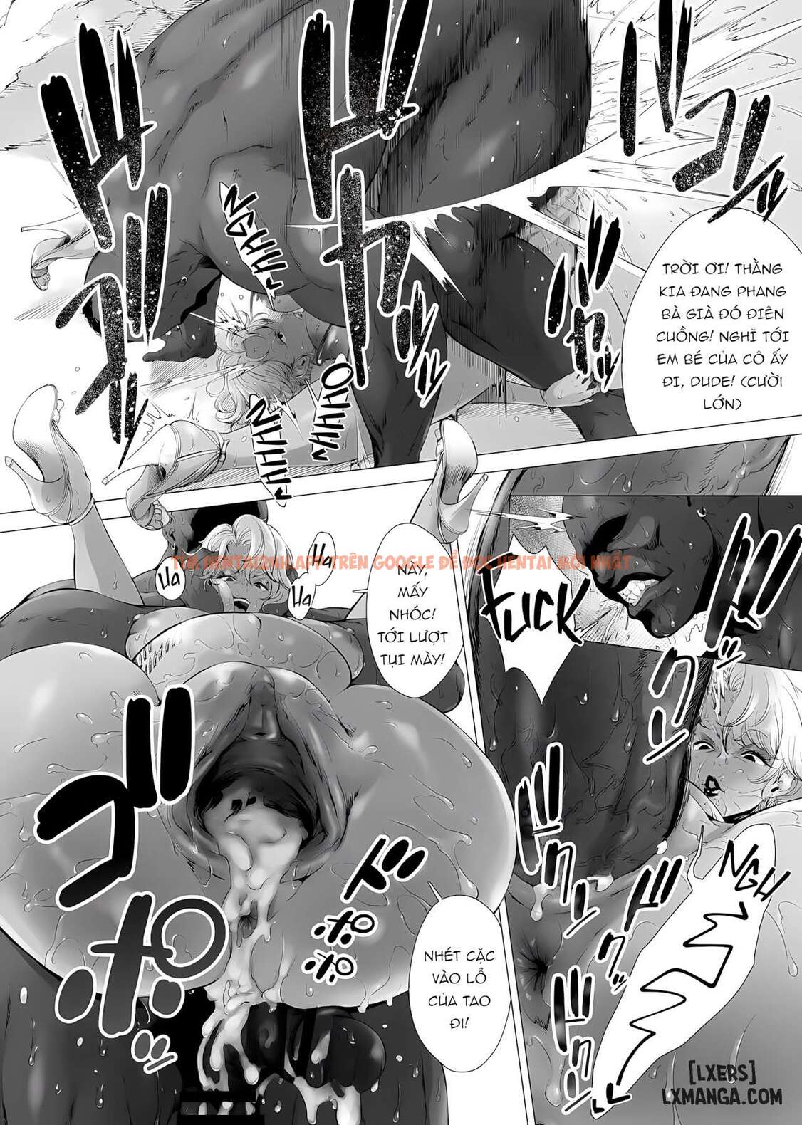 Xem ảnh 38 68fe4c860f3ef trong truyện hentai Mama Kara Hajimaru Nikubenki Seikatsu - Không che(Chắc vậy) - hentaitvn.net Xem ảnh 38 68fe4c860f3ef trong truyện hentai Mama Kara Hajimaru Nikubenki Seikatsu - Không che(Chắc vậy) - hentaitvn.net