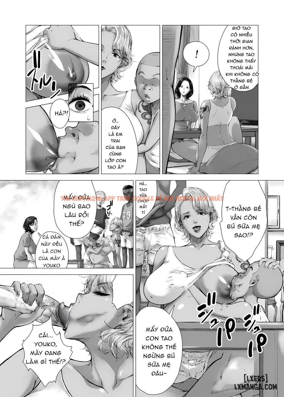 Xem ảnh 6 68fe4c860f3ef trong truyện hentai Mama Kara Hajimaru Nikubenki Seikatsu - Không che(Chắc vậy) - hentaitvn.net Xem ảnh 6 68fe4c860f3ef trong truyện hentai Mama Kara Hajimaru Nikubenki Seikatsu - Không che(Chắc vậy) - hentaitvn.net