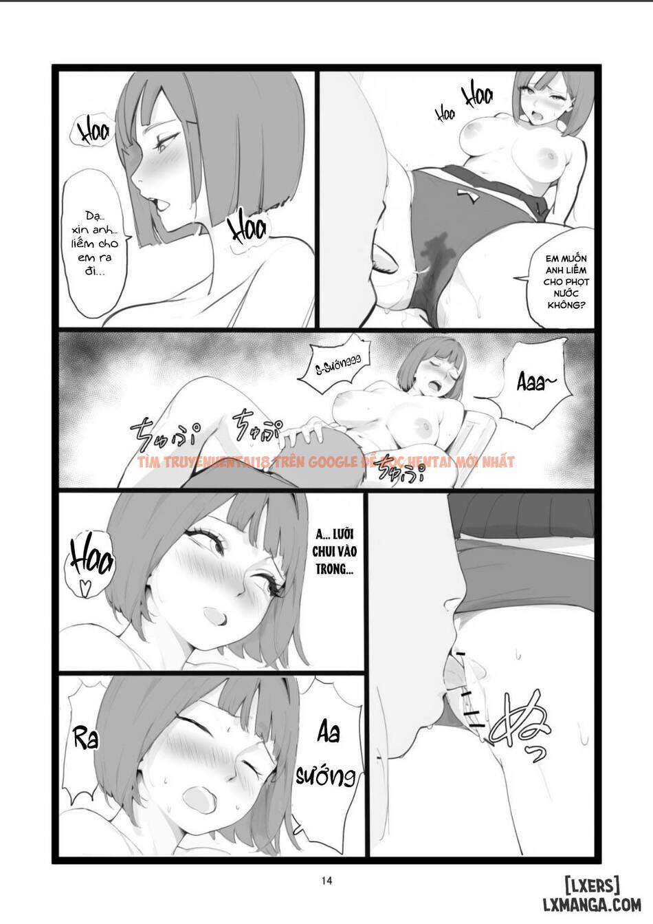 Xem ảnh 15 68c785d80996b trong truyện hentai Mama Netorase - Chapter 1. - hentaitvn.net