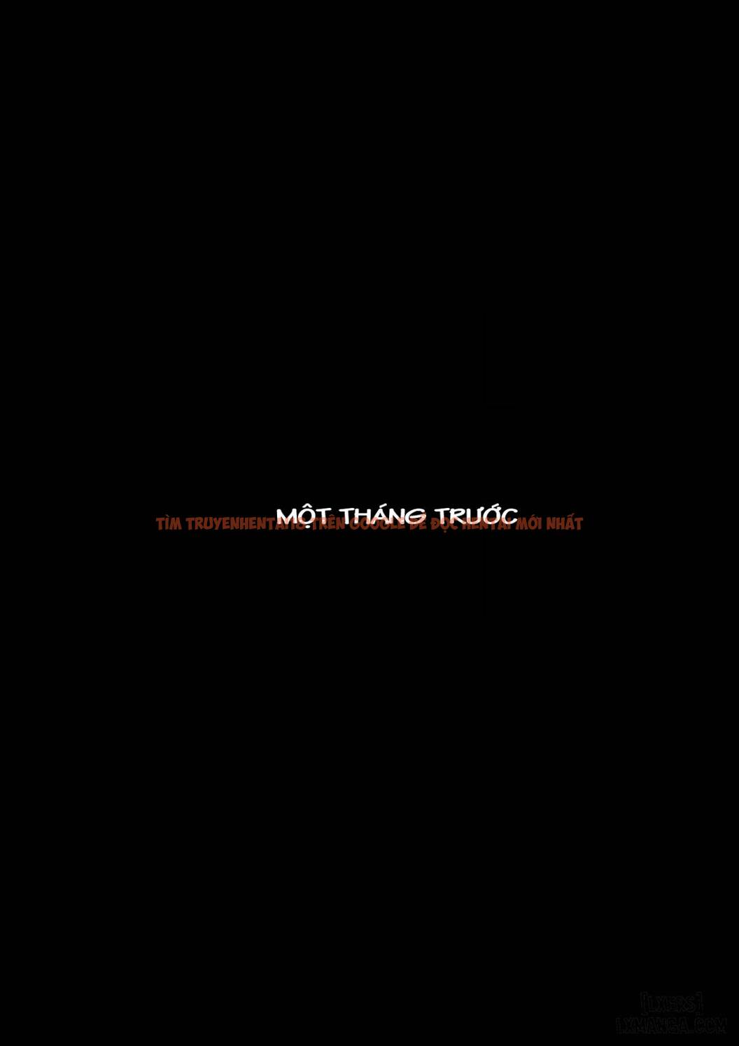 Trang truyện 11 trong truyện tranh Hentai Màu Mẹ Tôi - One Shot - www.truyentvn.net