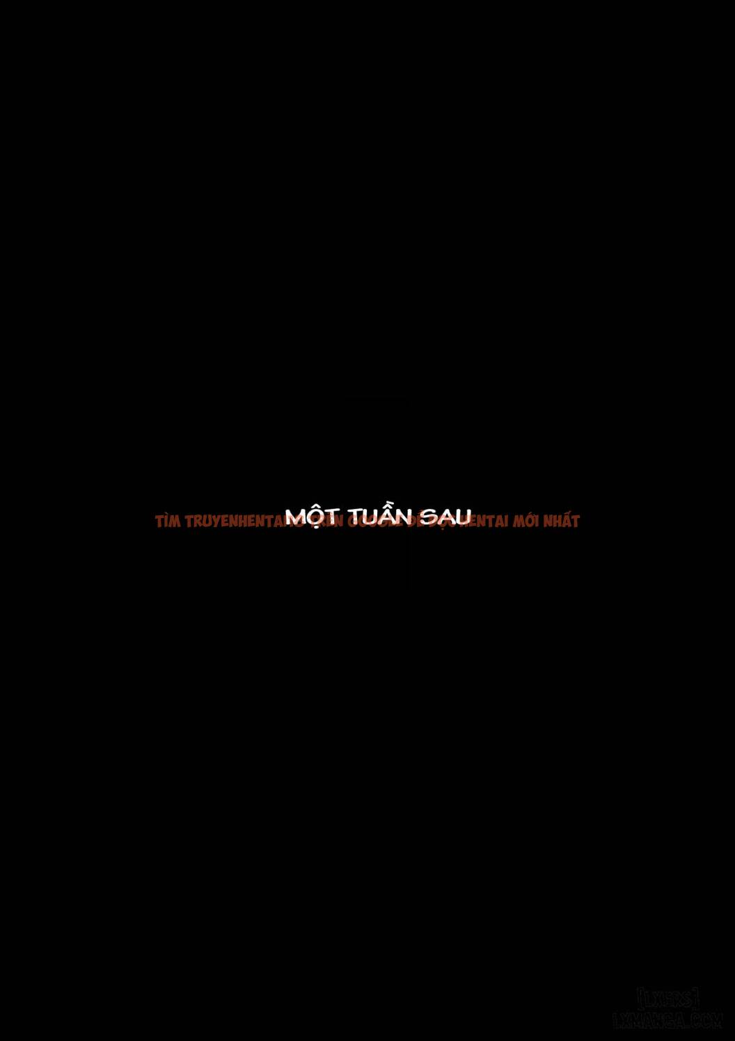 Trang truyện 62 trong truyện tranh Hentai Màu Mẹ Tôi - One Shot - www.truyentvn.net