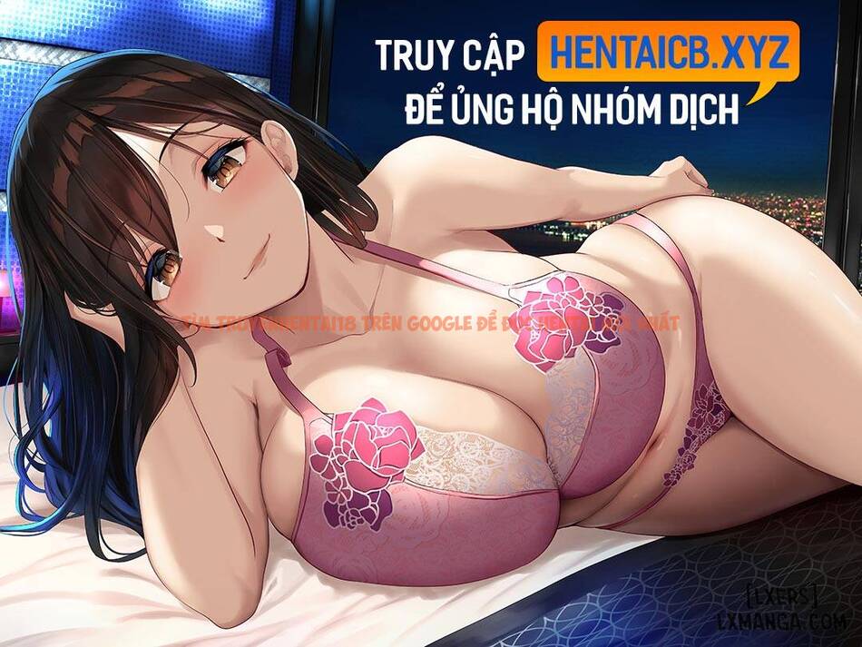 Trang truyện 40 trong truyện tranh Mama Wa Moto Gradol Boku Wa Gaman Dekinai - One Shot - www.truyentvn.net