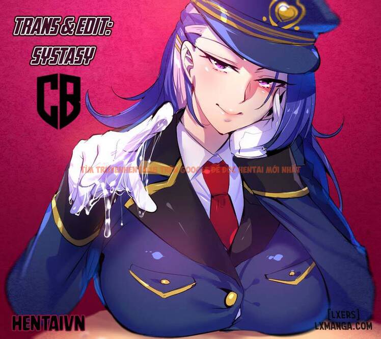 Trang truyện 0 trong truyện tranh Mama Wa Musuko Ni Muchuu - One Shot - hentai24h.pro
