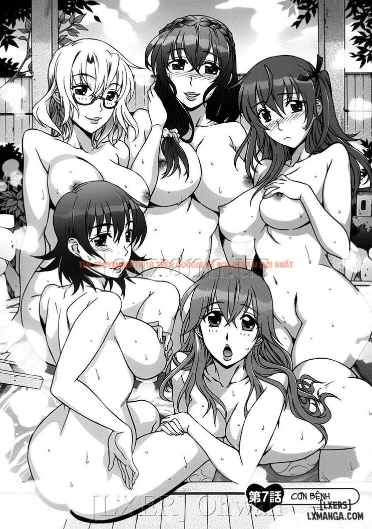 Xem ảnh 1 trong truyện hentai Mamagoto - Chapter 7 - www.hentaitvn.net