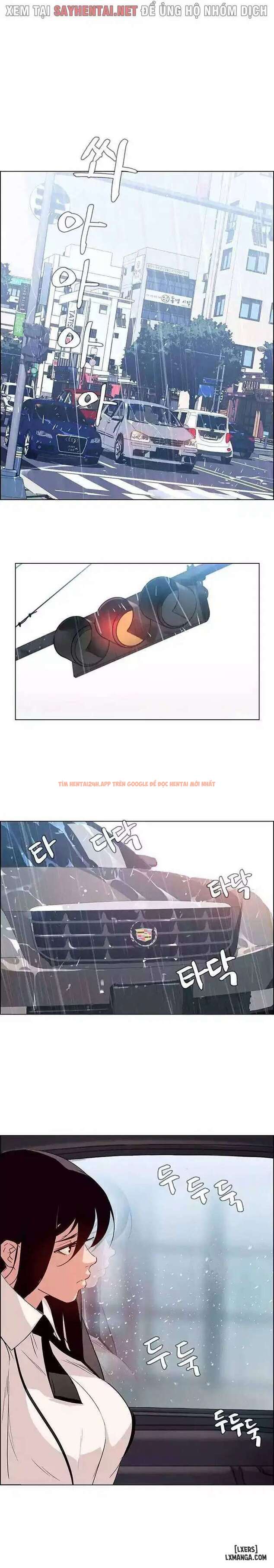 Xem ảnh 0 694bc8966a26c trong truyện hentai Màn Mưa - Chapter 1 - hentaitvn.net