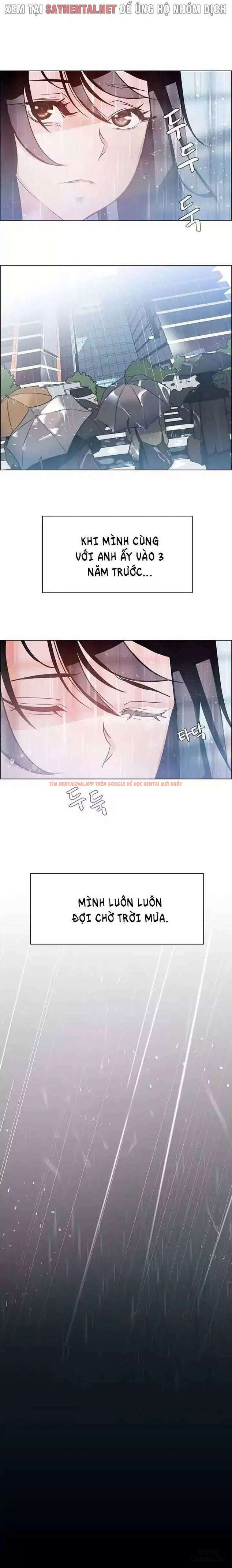 Xem ảnh 1 694bc8966a26c trong truyện hentai Màn Mưa - Chapter 1 - hentaitvn.net