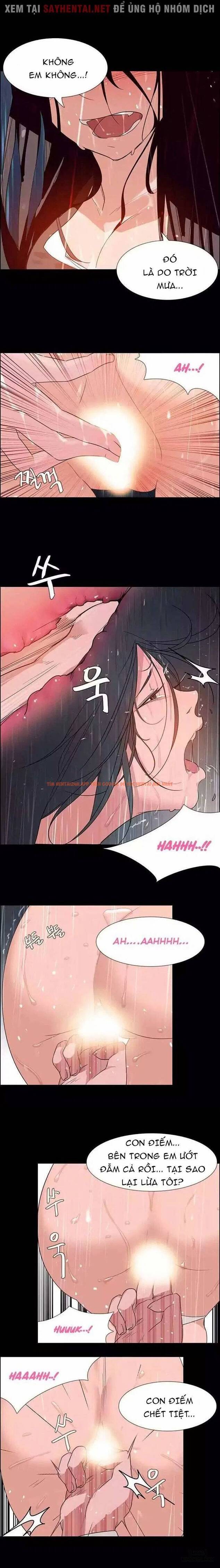 Xem ảnh 12 694bc8966a26c trong truyện hentai Màn Mưa - Chapter 1 - hentaitvn.net