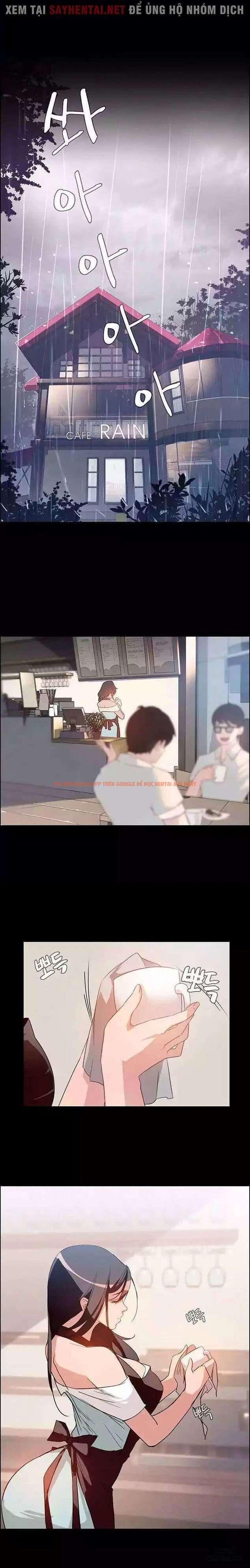 Xem ảnh 2 694bc8966a26c trong truyện hentai Màn Mưa - Chapter 1 - hentaitvn.net