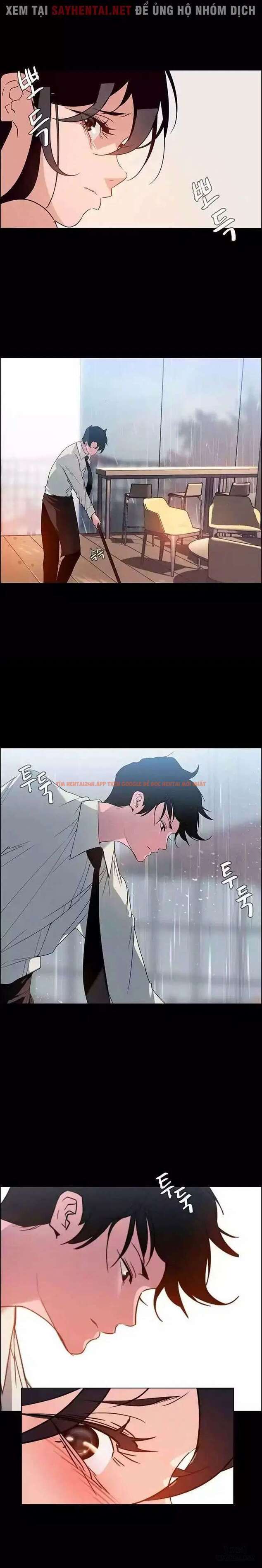 Xem ảnh 3 694bc8966a26c trong truyện hentai Màn Mưa - Chapter 1 - hentaitvn.net