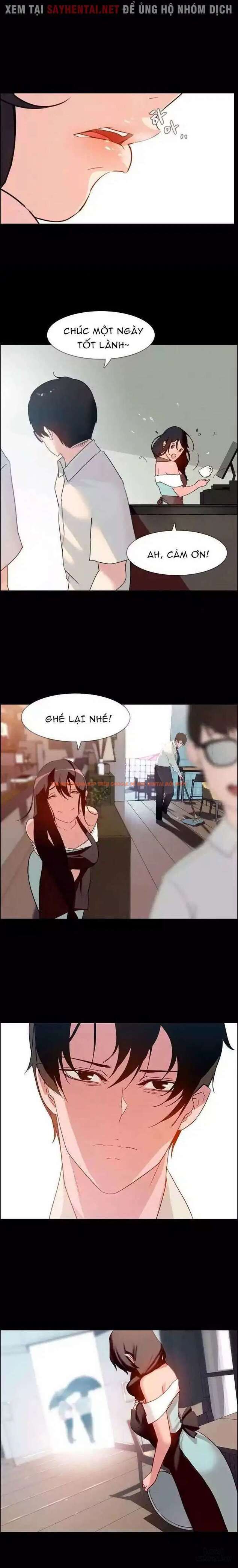 Xem ảnh 4 694bc8966a26c trong truyện hentai Màn Mưa - Chapter 1 - hentaitvn.net