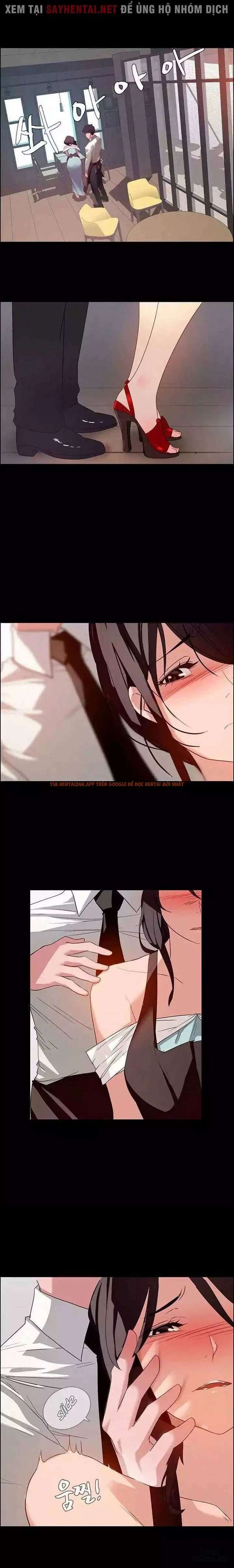 Xem ảnh 6 694bc8966a26c trong truyện hentai Màn Mưa - Chapter 1 - hentaitvn.net