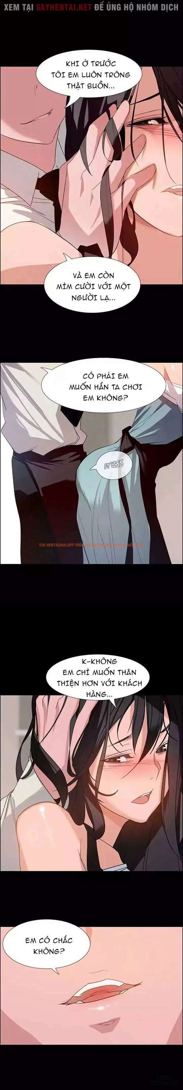 Xem ảnh 7 694bc8966a26c trong truyện hentai Màn Mưa - Chapter 1 - hentaitvn.net