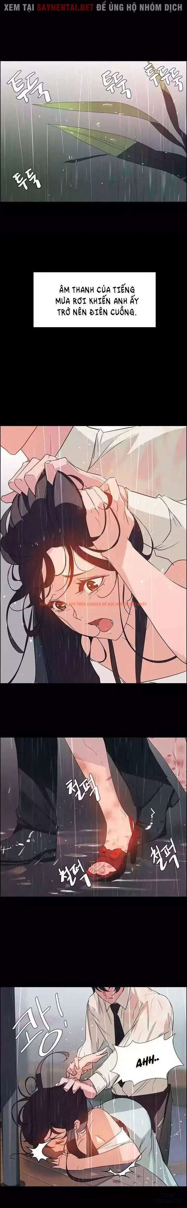 Xem ảnh 9 694bc8966a26c trong truyện hentai Màn Mưa - Chapter 1 - hentaitvn.net