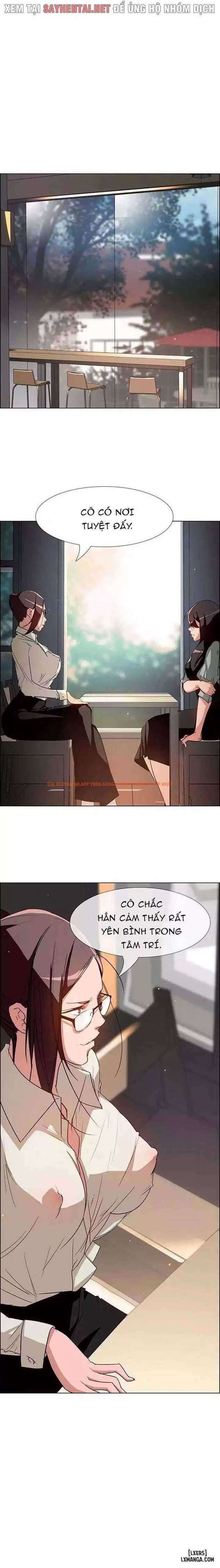 Xem ảnh 0 694bcaf172f7a trong truyện hentai Màn Mưa - Chapter 10 - hentaitvn.net