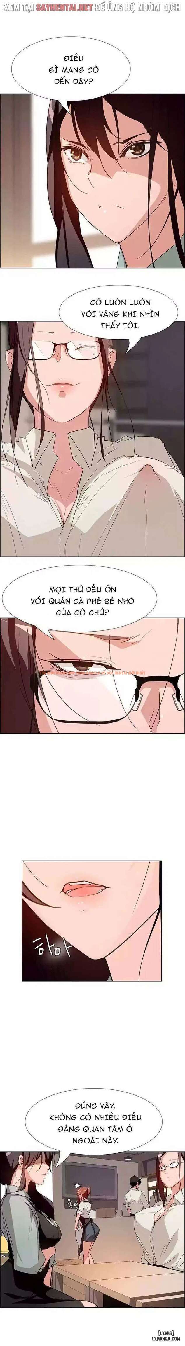 Xem ảnh 1 694bcaf172f7a trong truyện hentai Màn Mưa - Chapter 10 - hentaitvn.net