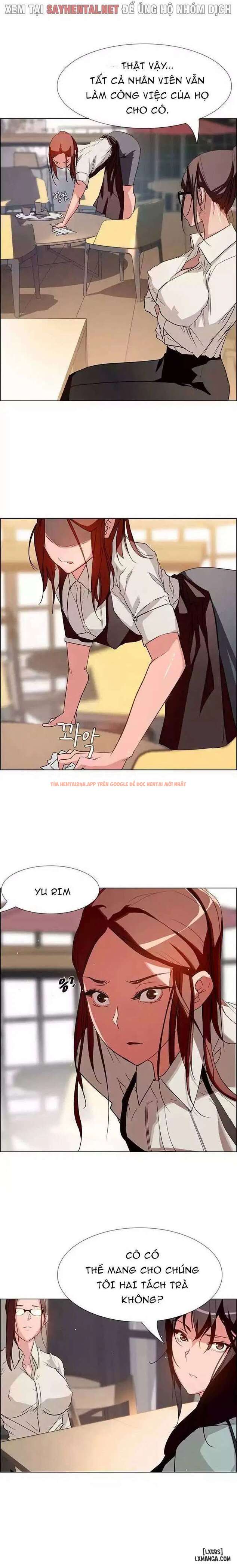 Xem ảnh 2 694bcaf172f7a trong truyện hentai Màn Mưa - Chapter 10 - hentaitvn.net