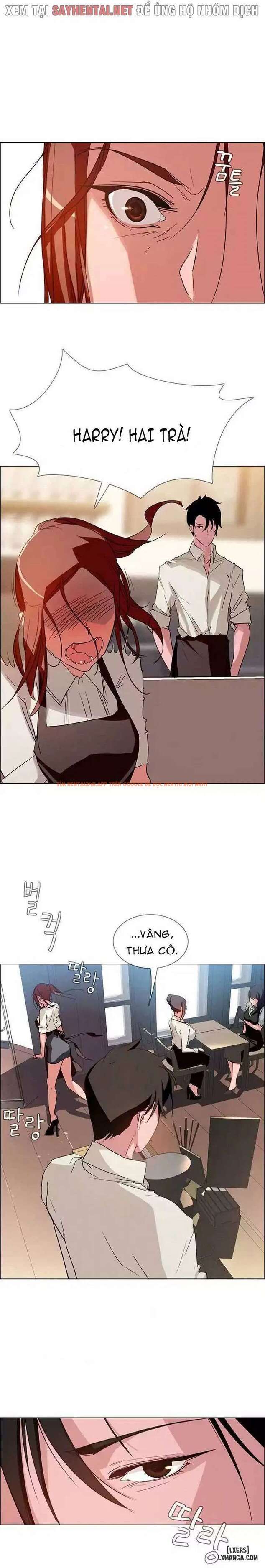 Xem ảnh 3 694bcaf172f7a trong truyện hentai Màn Mưa - Chapter 10 - hentaitvn.net