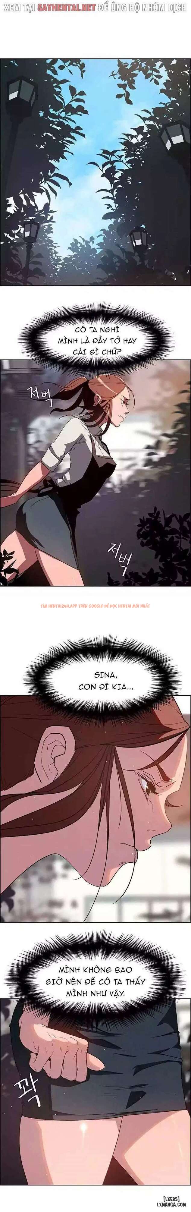 Xem ảnh 4 694bcaf172f7a trong truyện hentai Màn Mưa - Chapter 10 - hentaitvn.net